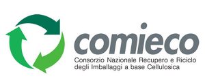 certificazione comieco