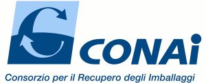 certificazione conai