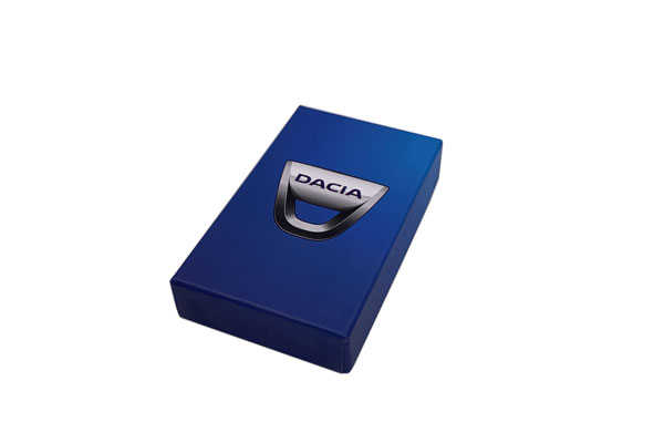 Dacia_Box_line_2