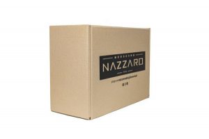scatola-officine-nazzaro